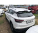 Belgee X50 Active 1.5T DCT7 (I Поколение)