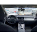Belgee X50 Active 1.5T DCT7 (I Поколение)