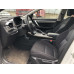 Belgee X50 Active 1.5T DCT7 (I Поколение)