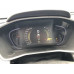 Belgee X50 Active 1.5T DCT7 (I Поколение)