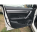 Belgee X50 Active 1.5T DCT7 (I Поколение)