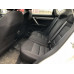 Belgee X50 Active 1.5T DCT7 (I Поколение)