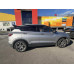 Geely COOLRAY Flagship Sport 1.5T DCT7