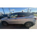 Geely COOLRAY Flagship Sport 1.5T DCT7