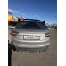 Geely COOLRAY Flagship Sport 1.5T DCT7