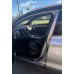 Geely COOLRAY Flagship Sport 1.5T DCT7