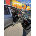 Geely COOLRAY Flagship Sport 1.5T DCT7