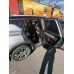 Geely COOLRAY Flagship Sport 1.5T DCT7