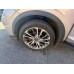 Geely COOLRAY Flagship Sport 1.5T DCT7