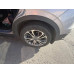 Geely COOLRAY Flagship Sport 1.5T DCT7