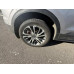 Geely COOLRAY Flagship Sport 1.5T DCT7