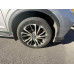 Geely COOLRAY Flagship Sport 1.5T DCT7