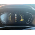 Geely COOLRAY Flagship Sport 1.5T DCT7