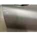 Geely COOLRAY Flagship Sport 1.5T DCT7