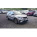 GEELY Coolray Flagship 1.5T DCT7