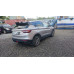 GEELY Coolray Flagship 1.5T DCT7