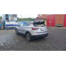 GEELY Coolray Flagship 1.5T DCT7
