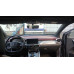 GEELY Coolray Flagship 1.5T DCT7