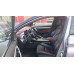 GEELY Coolray Flagship 1.5T DCT7