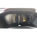 GEELY Coolray Flagship 1.5T DCT7
