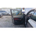 GEELY Coolray Flagship 1.5T DCT7