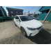 Belgee X50 Active 1.5T DCT7 (I Поколение)