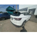 Belgee X50 Active 1.5T DCT7 (I Поколение)