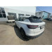 Belgee X50 Active 1.5T DCT7 (I Поколение)