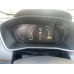 Belgee X50 Active 1.5T DCT7 (I Поколение)