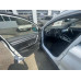 Belgee X50 Active 1.5T DCT7 (I Поколение)
