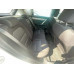 Belgee X50 Active 1.5T DCT7 (I Поколение)