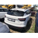 Belgee X50 Active 1.5T DCT7 (I Поколение)