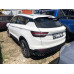 Belgee X50 Active 1.5T DCT7 (I Поколение)