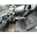 Belgee X50 Active 1.5T DCT7 (I Поколение)