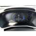 Belgee X50 Active 1.5T DCT7 (I Поколение)
