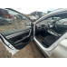 Belgee X50 Active 1.5T DCT7 (I Поколение)