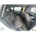 Belgee X50 Active 1.5T DCT7 (I Поколение)