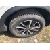 Belgee X50 Active 1.5T DCT7 (I Поколение)