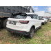 Belgee X50 Active 1.5T DCT7 (I Поколение)