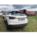 Belgee X50 Active 1.5T DCT7 (I Поколение)