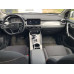 Belgee X50 Active 1.5T DCT7 (I Поколение)
