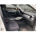 Belgee X50 Active 1.5T DCT7 (I Поколение)
