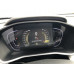 Belgee X50 Active 1.5T DCT7 (I Поколение)