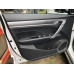 Belgee X50 Active 1.5T DCT7 (I Поколение)