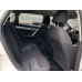 Belgee X50 Active 1.5T DCT7 (I Поколение)