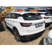 Belgee X50 Active 1.5T DCT7 (I Поколение)