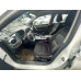 Belgee X50 Active 1.5T DCT7 (I Поколение)