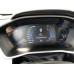 Belgee X50 Active 1.5T DCT7 (I Поколение)