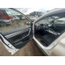 Belgee X50 Active 1.5T DCT7 (I Поколение)