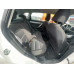 Belgee X50 Active 1.5T DCT7 (I Поколение)